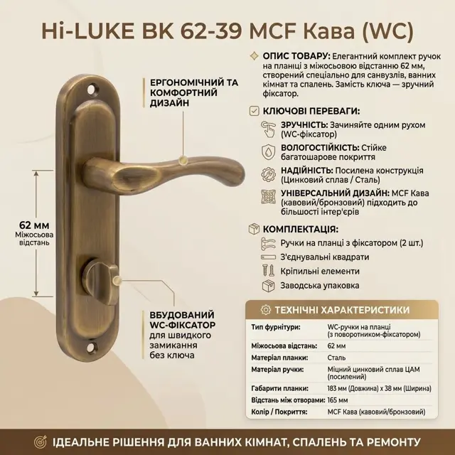 Аварійне відмикання ззовн