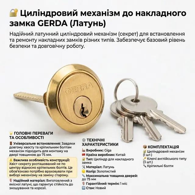 Латунь золотистого кольору
