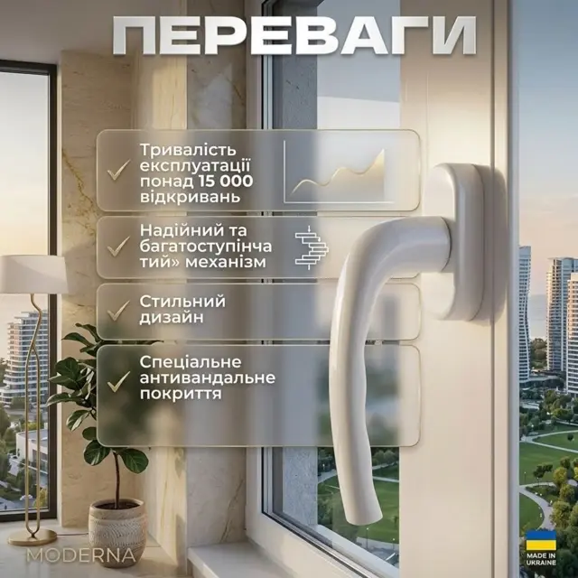 Полімерне покриття