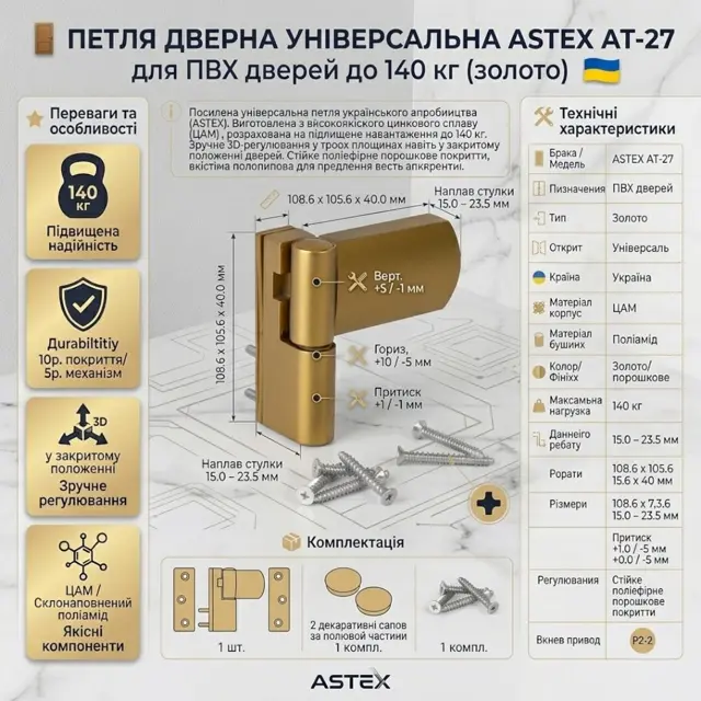Довговічність