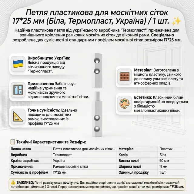 Поштучний продаж