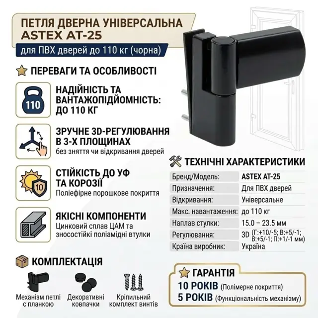 Довговічність