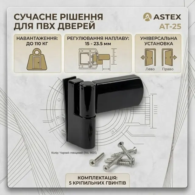 Висока надійність