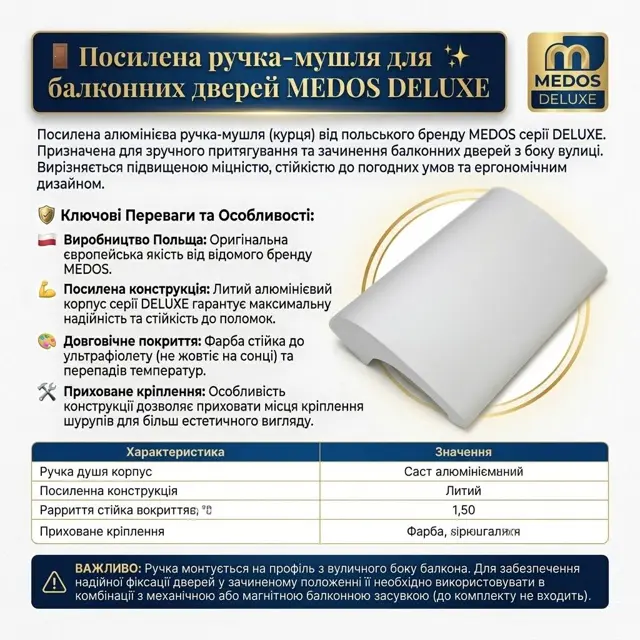 Фарба стійка до ультрафіолету