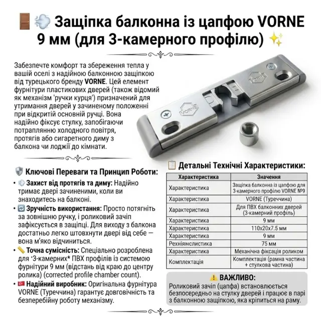 Плоска конструкція