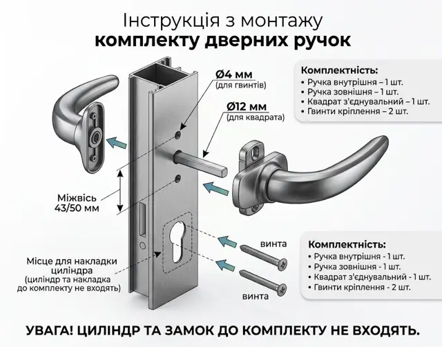 Зворотна пружина