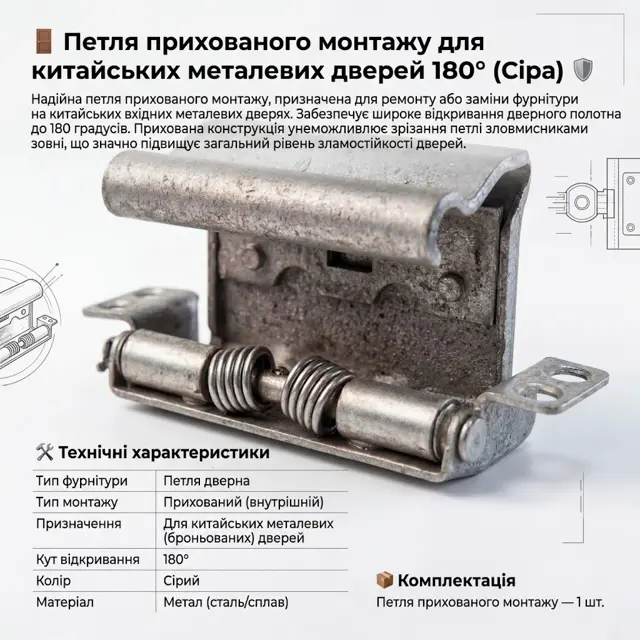 Поштучний продаж