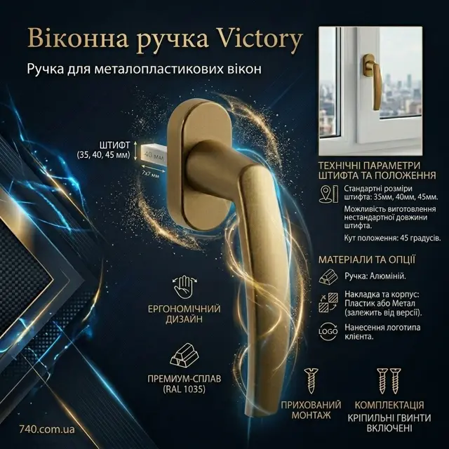 Що в коробці