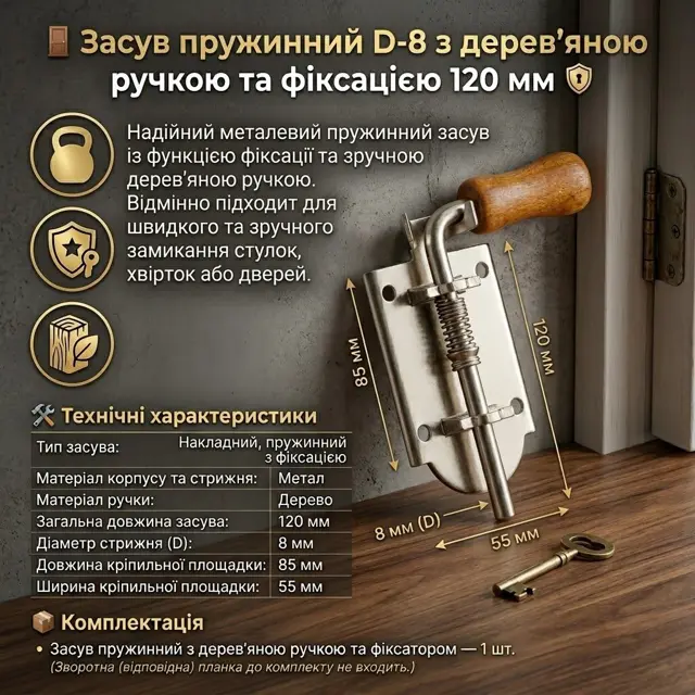 Самостійне замикання
