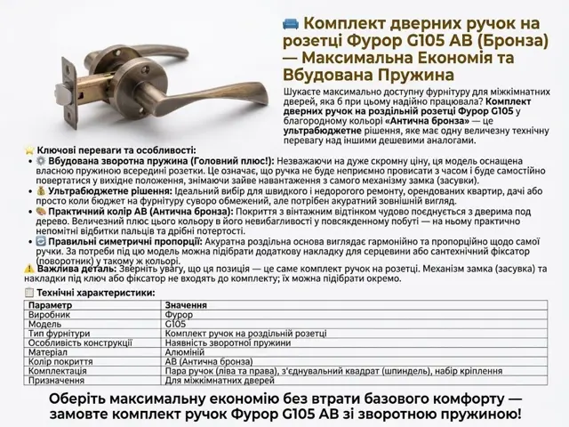 Алюмінієвий корпус