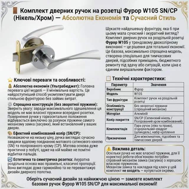 Легкий алюмінієвий корпус