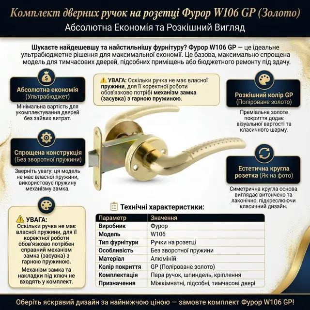 Легкий алюмінієвий корпус