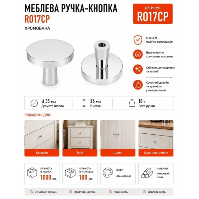 Доставка й оплата