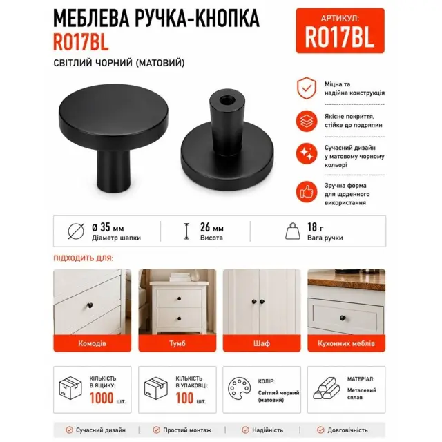 Доставка й оплата