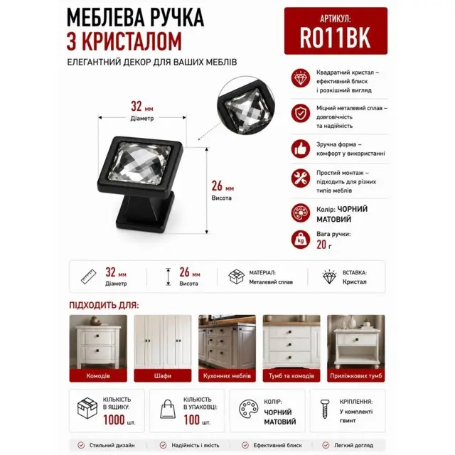 Доставка й оплата