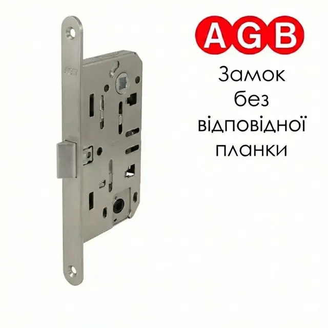 Поліамідний язичок