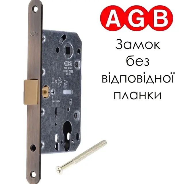 Закритий корпус
