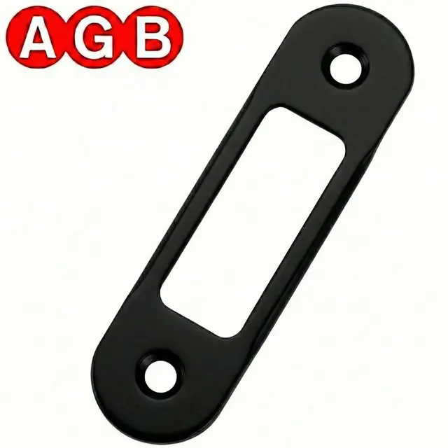 М'якше зачинення