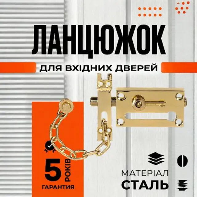 Гальванічне покриття