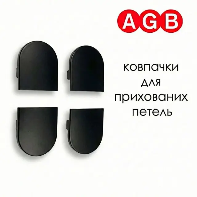 Прив'язка до версії, а не до бренду