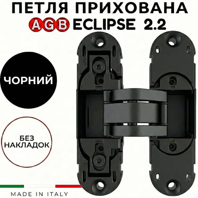 Ресурс 200 000 циклів