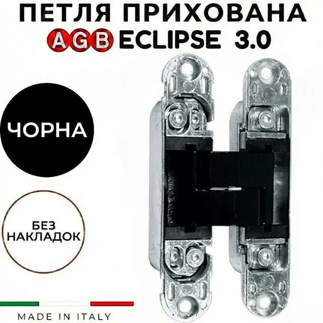 Ресурс 200 000 циклів