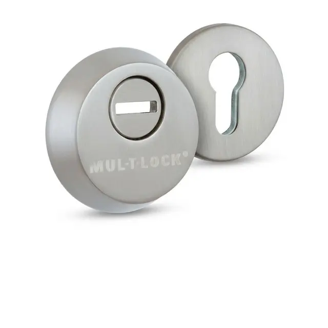 Бренд MUL-T-LOCK