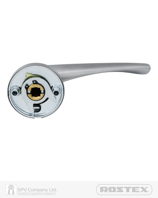 ROSTEX