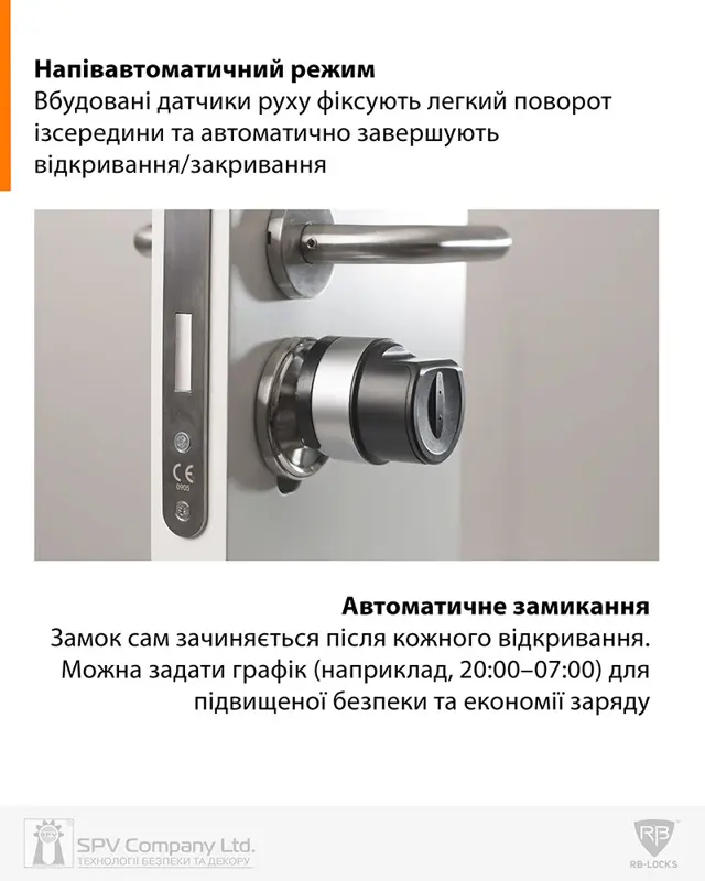 Доставка й оплата