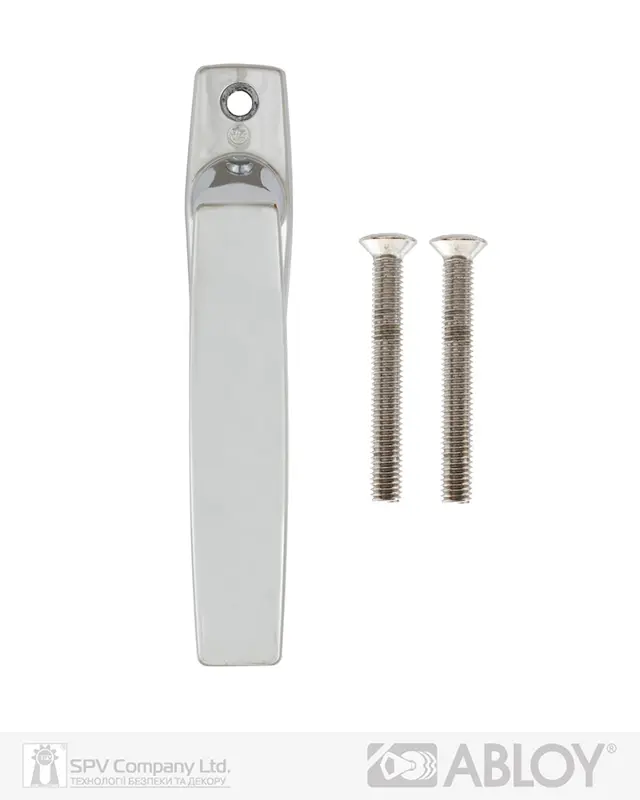 Бренд ABLOY