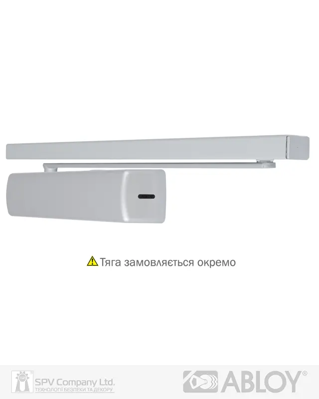 Доставка й оплата