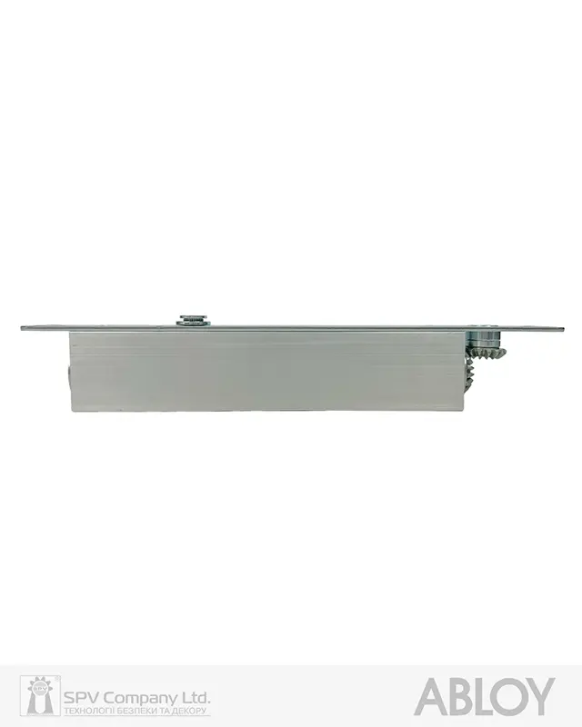 Бренд ABLOY