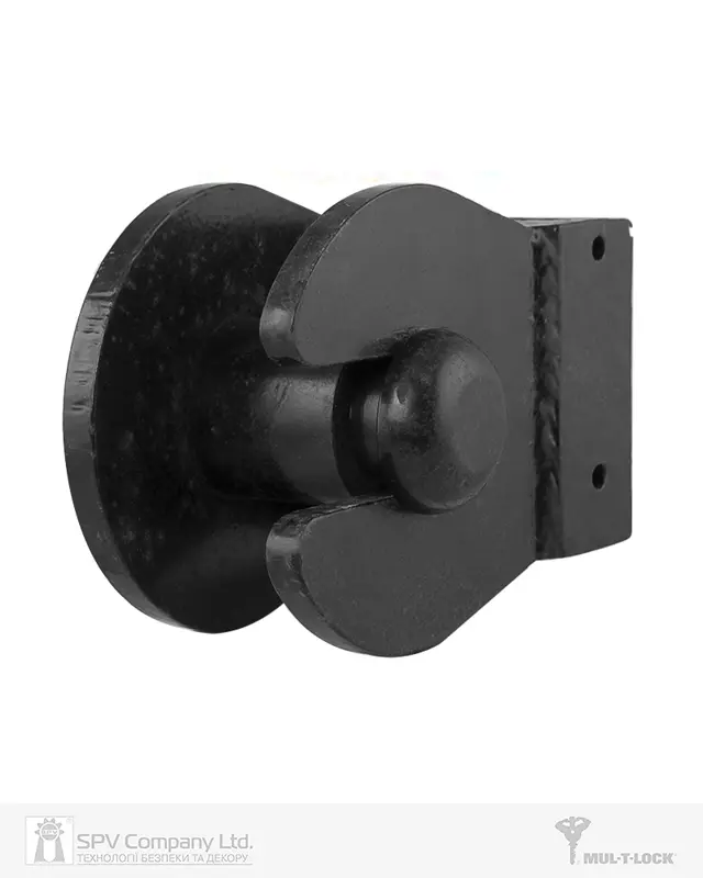 Бренд MUL-T-LOCK