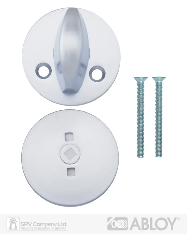 Бренд ABLOY