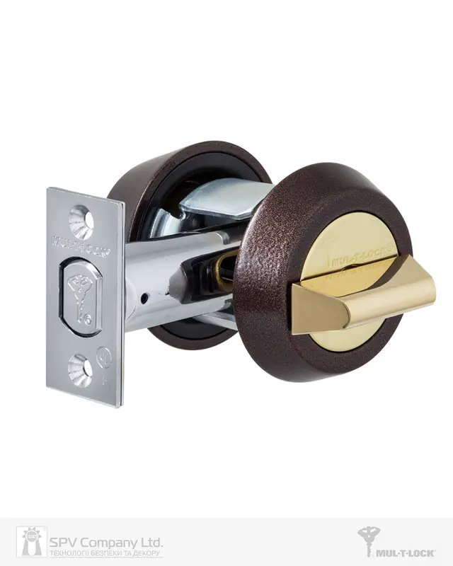 MUL-T-LOCK