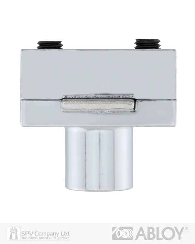 ABLOY