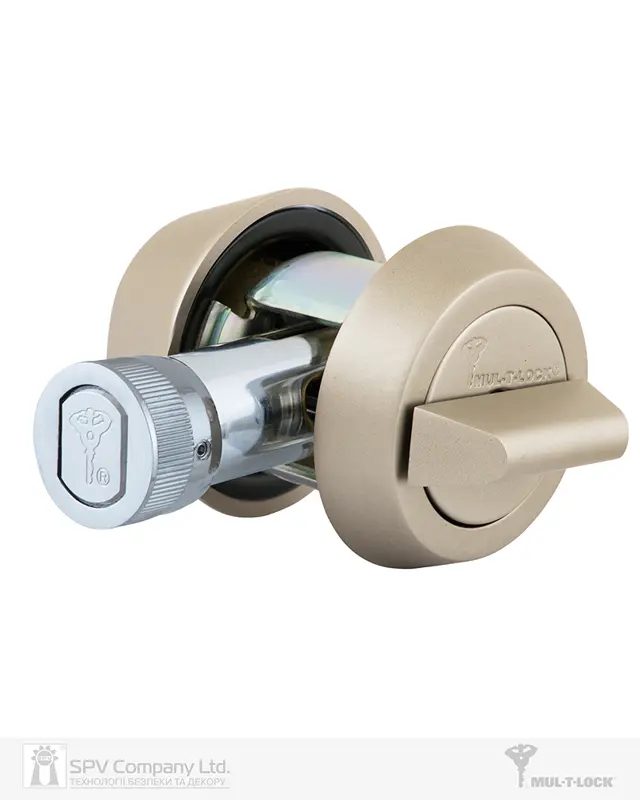 MUL-T-LOCK