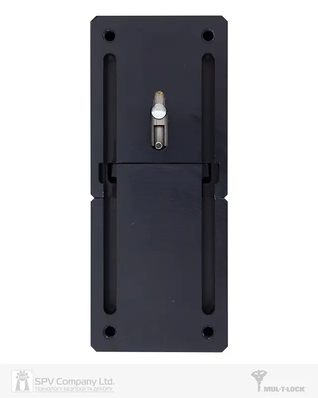 Бренд MUL-T-LOCK