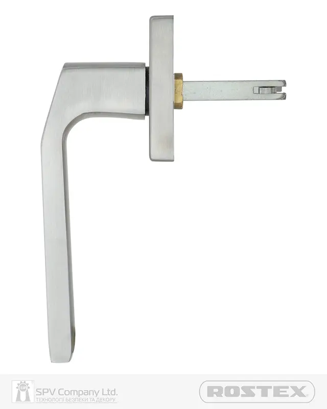 ROSTEX
