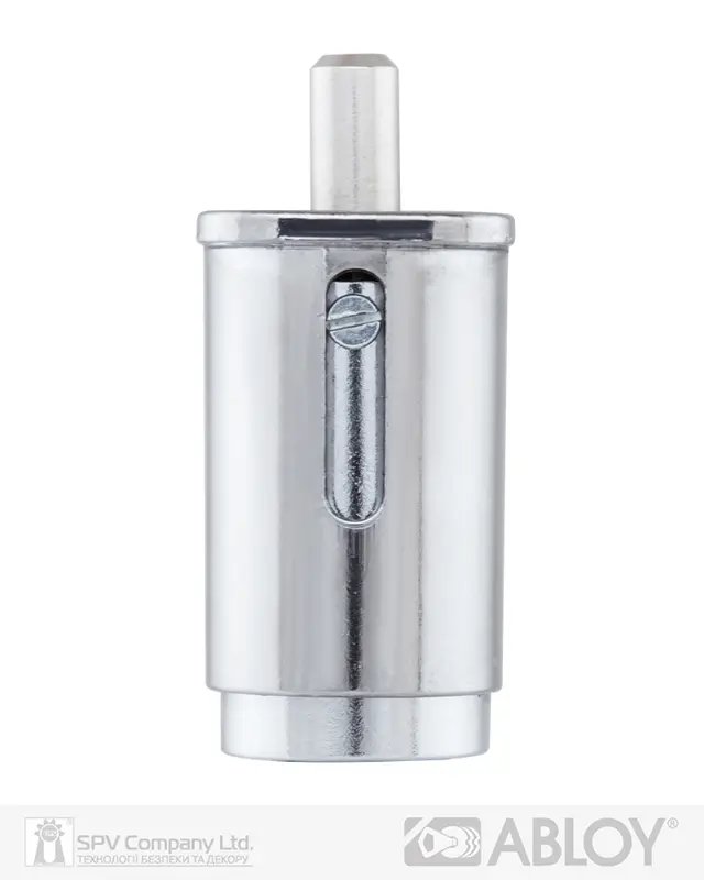 ABLOY