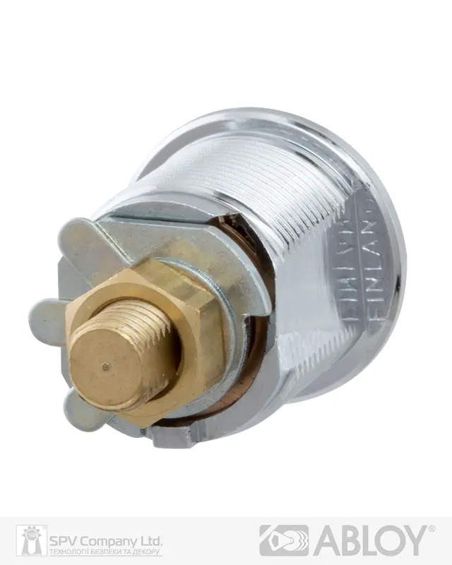ABLOY