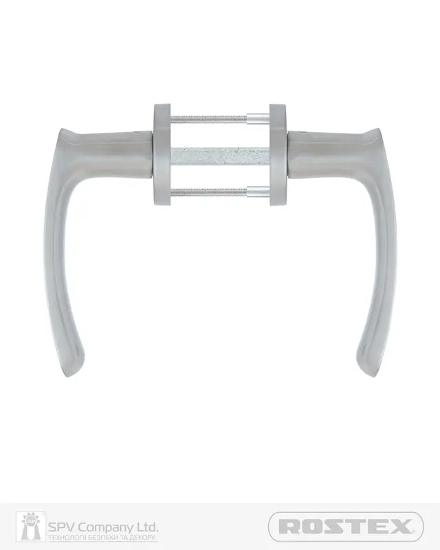 ROSTEX