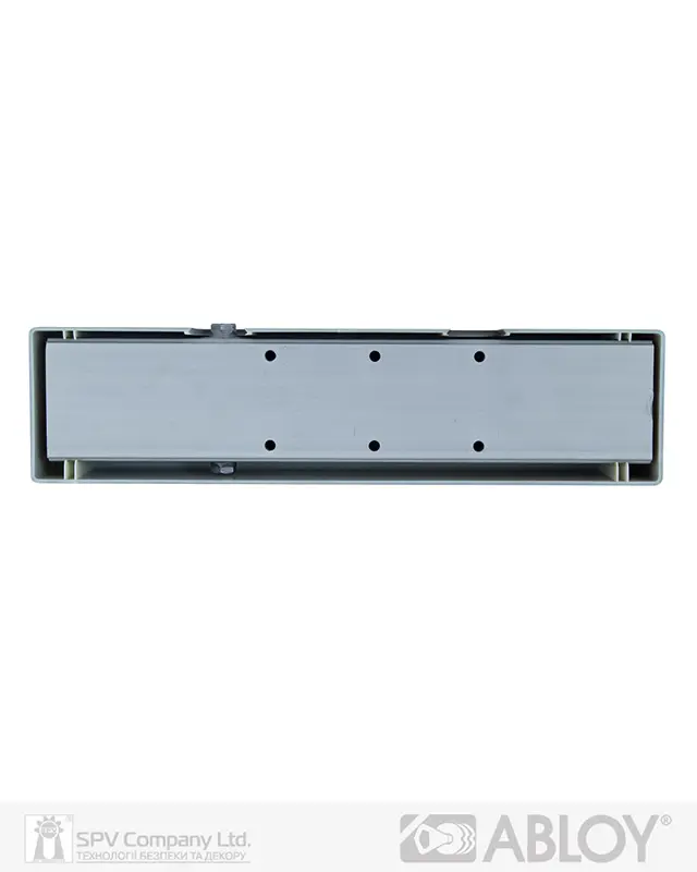 Бренд ABLOY