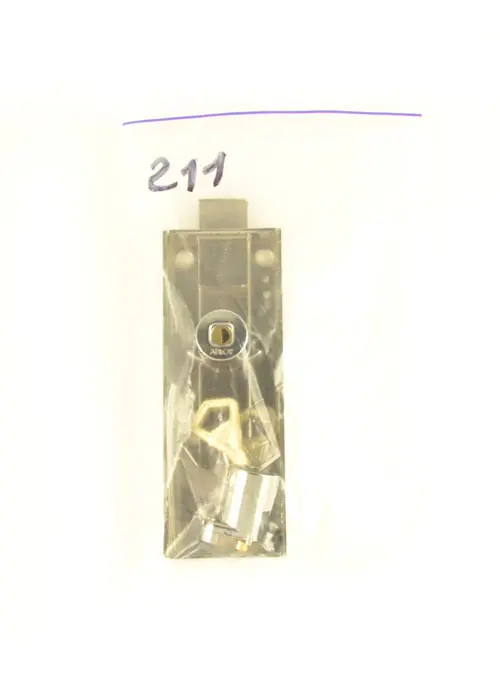 ABLOY