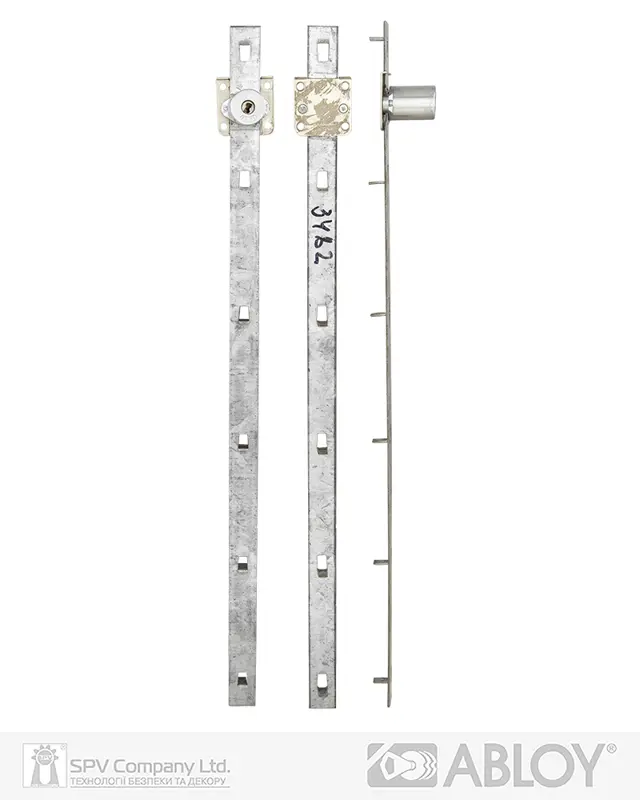 ABLOY