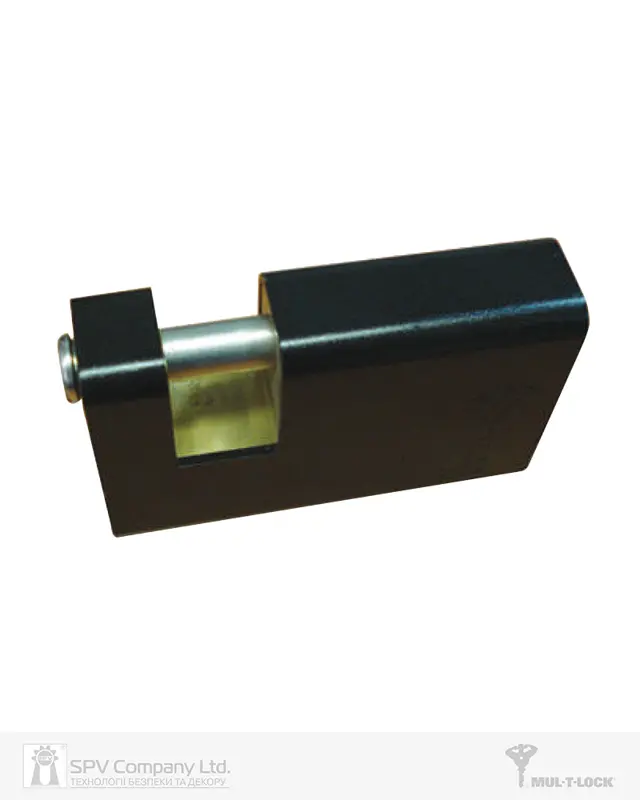 MUL-T-LOCK