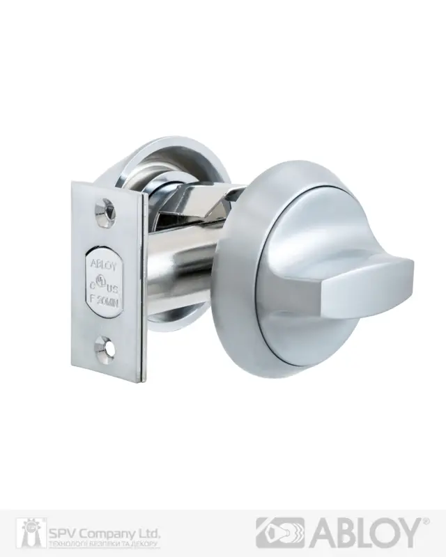 ABLOY