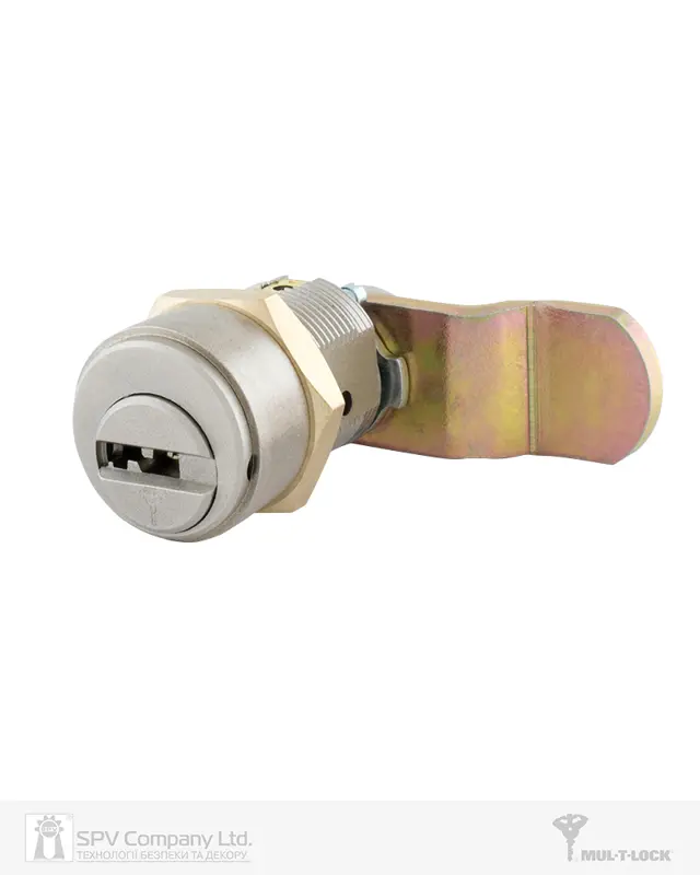MUL-T-LOCK