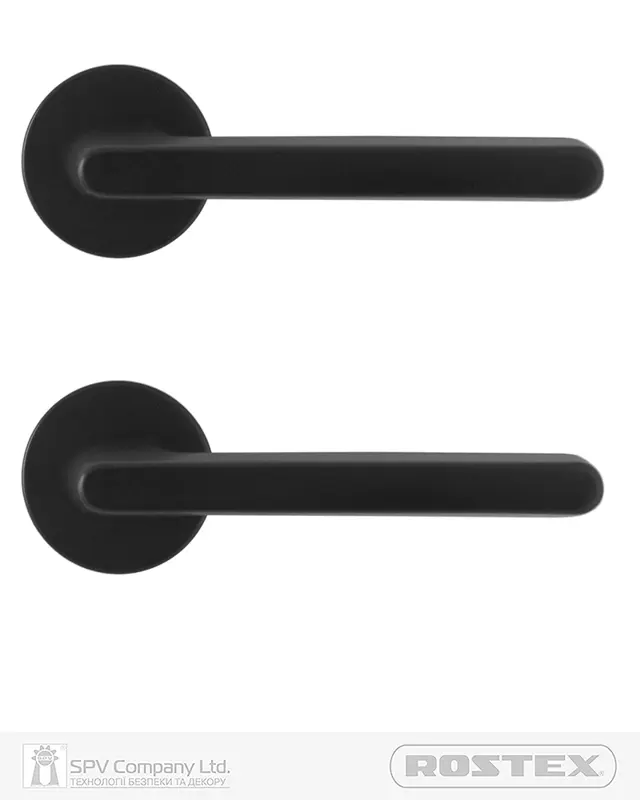 ROSTEX