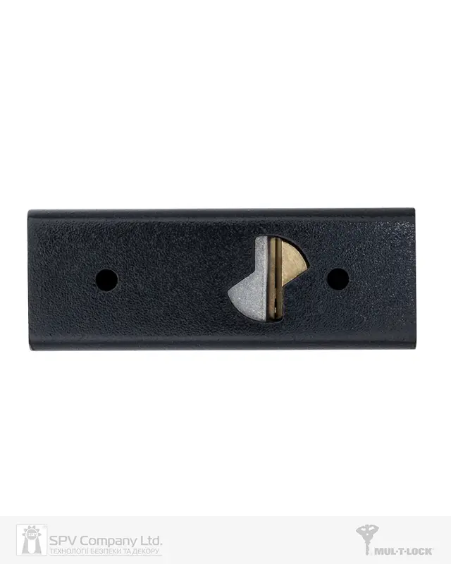 Бренд MUL-T-LOCK